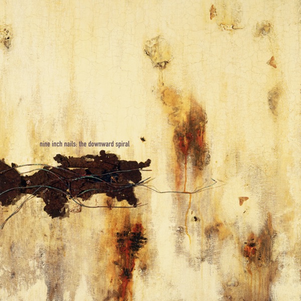 Example Image